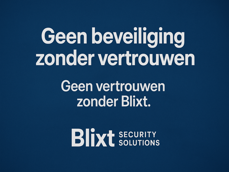 Blixt