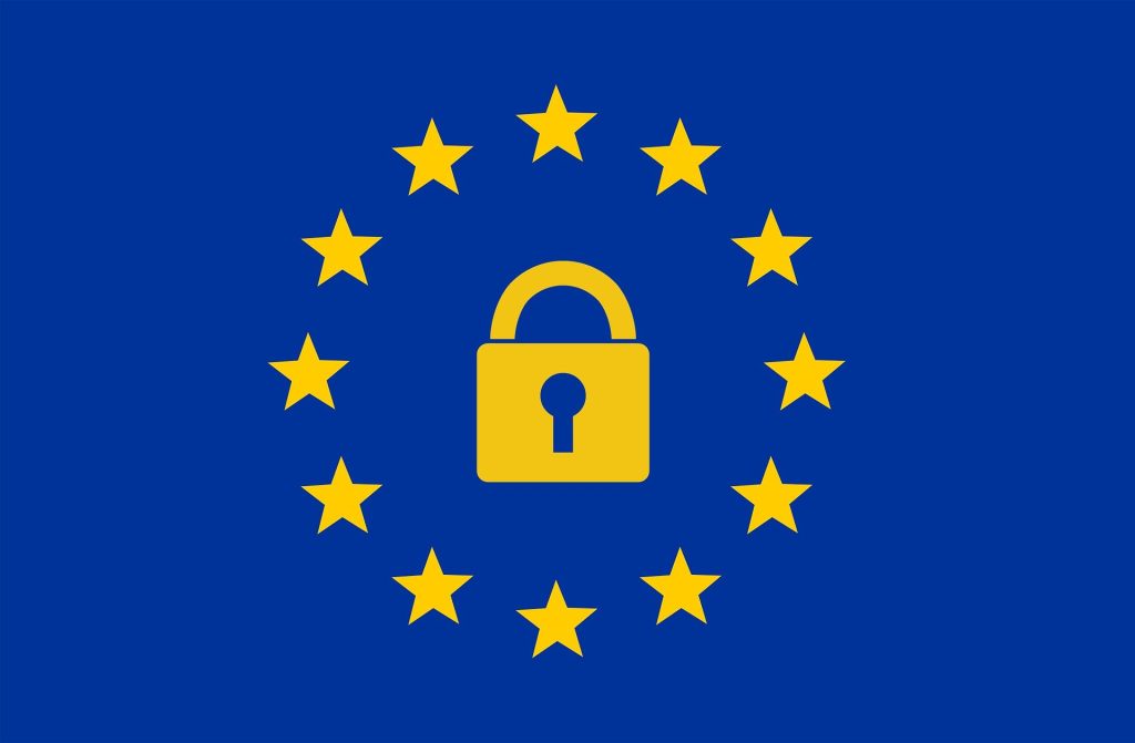 EU regulation