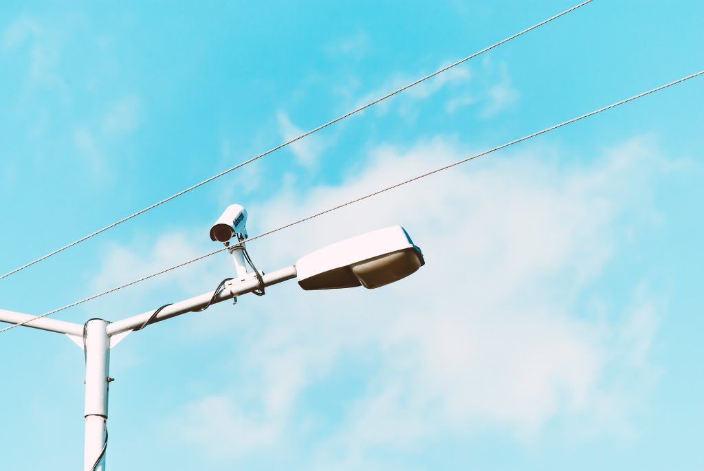 cable-2586375_1920