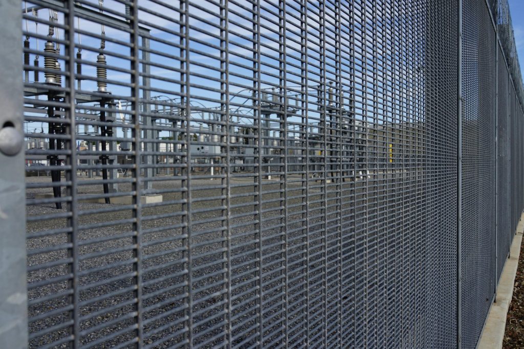 power-plant-2836799_1920