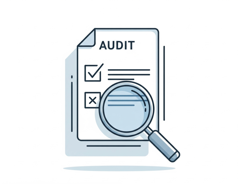 Waarom NIST CSF de beste security-aanpak is (zonder je ISO-certificaat te verliezen)