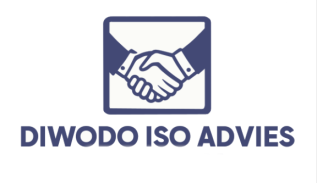 Diwodo-advies